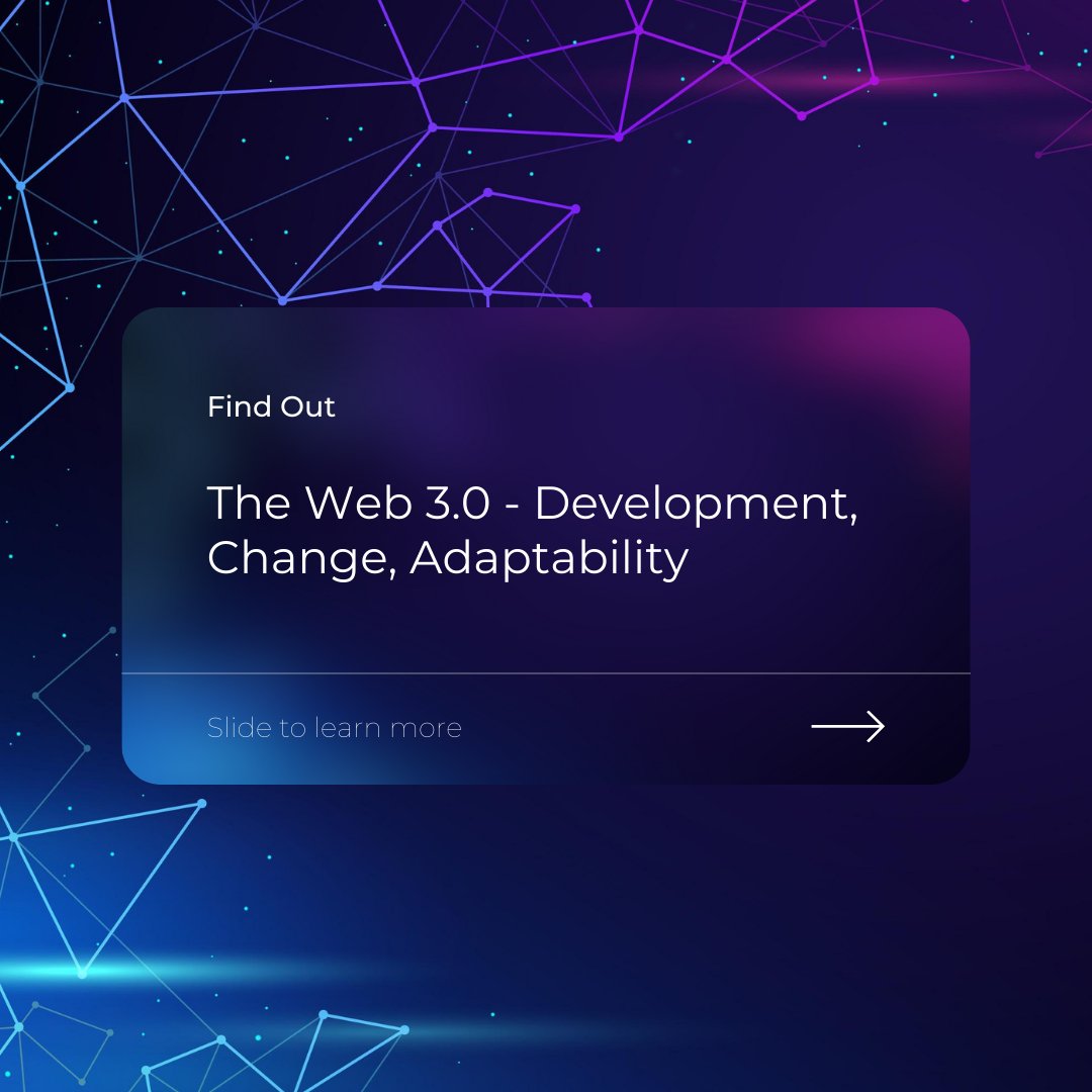 Web3markteam's tweet photo. As new technologies continues to develop, there are a number of challenges that will need to be addressed in order for the Web3 to reach its full potential. 
Discover some of these challenges ⬇

#challenges #Web3gaming #development #Web3Media #web3 https://t.co/UvjSjPLXnz