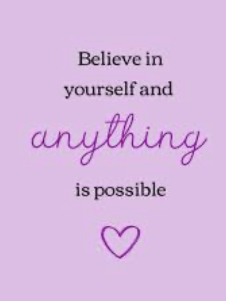 What do you believe you can do today?
#howipamperedchef
#pamperedchef
#SAYYESPC
#SAHM
#workfromhome
#sidegig
#cookingsolutionswithpampetedchefaileen
#mytinykitchen