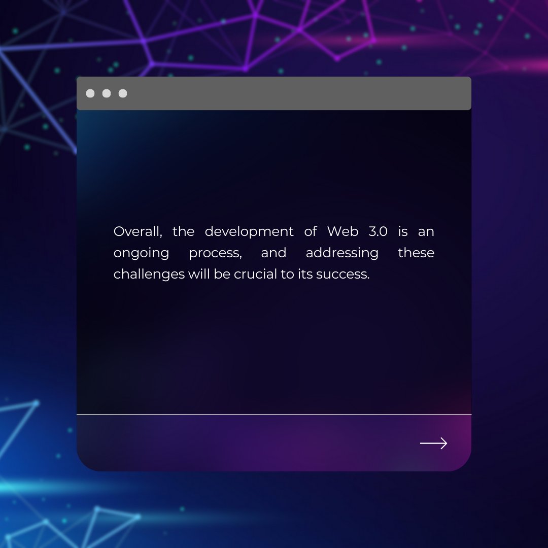 Web3markteam's tweet photo. Web3, the new digital era based on #decentralisation and #blockchain #technology , is closely related to other technological trends such as the #metaverse. And despite a number of #challenges to overcome on the road to its adoption, the #NewEra of the web is close to us. https://t.co/w6Okqg0lHL