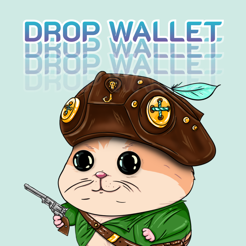 First 333 Sui wallets...👇