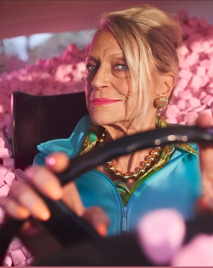 Croft-com Mania tweet media