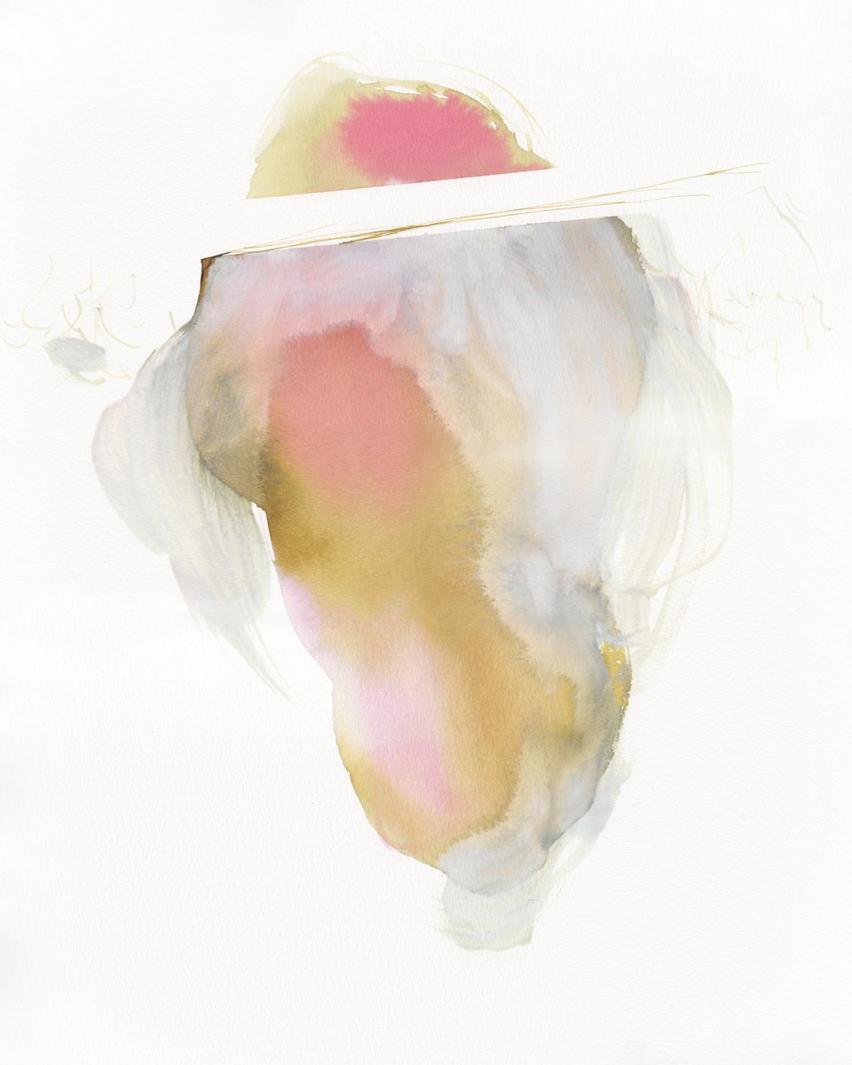 Araceli_GarciaR's tweet photo. EL INCONSCIENTE | Ignarus

Hay una habitación en mi casa donde busco símbolos de mí misma, en la que me replanteo quién soy y qué hago en el mundo.

#arteconceptual
#arteabstracto
#HAUSCollection https://t.co/EkiUyeHXF7
