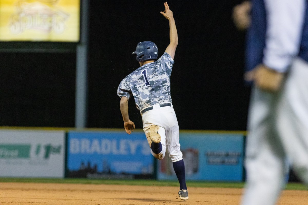 PennStateBASE's tweet photo. Still fired up about that W last night 😤

#WeAre https://t.co/KseNQgdy9A
