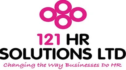 121 HR Solutions tweet media