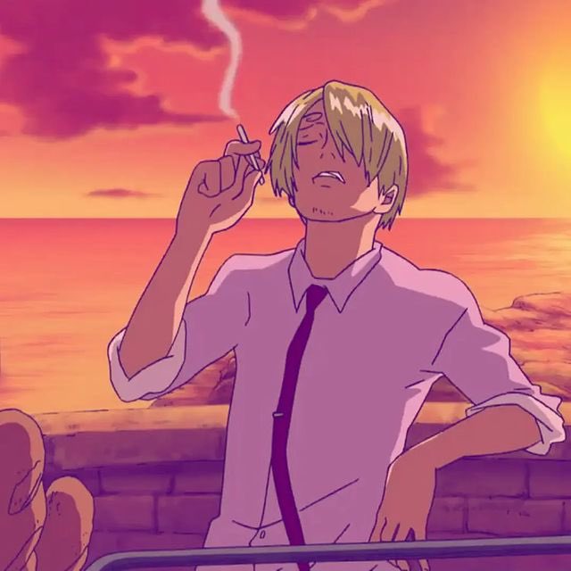 clome ⟡ tweet media