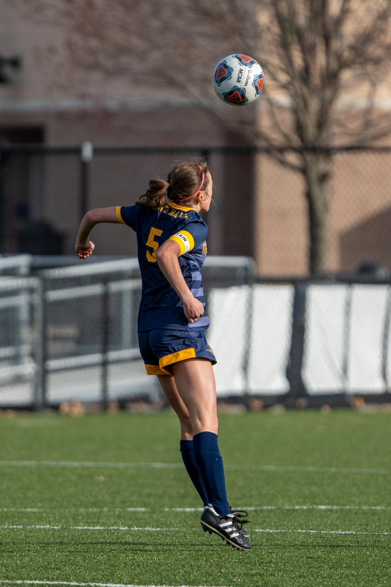 Grand Haven Athletics tweet media