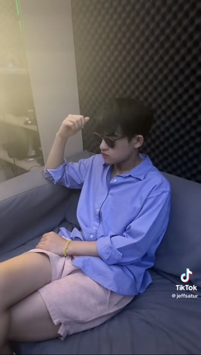 𝘔𝘦𝘮𝘰𝘳𝘺✿ ┊🌱✨˚ tweet media