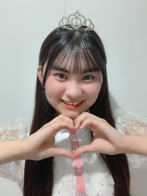 安土姫華のTwitter画像24