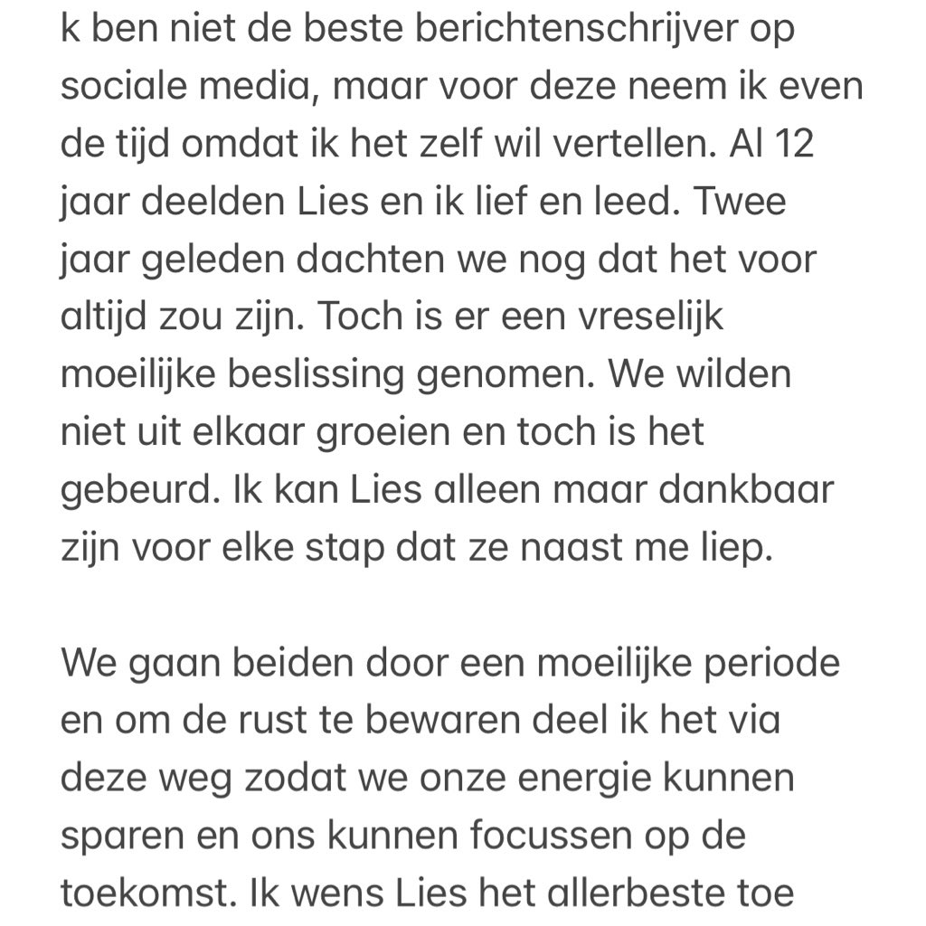 Dylan Teuns tweet media