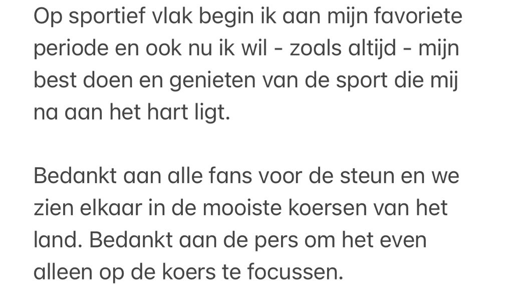 Dylan Teuns tweet media