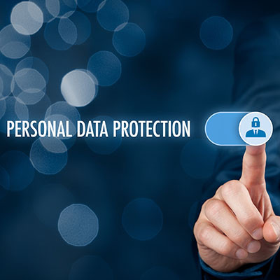 Graemouse's tweet photo. Published a new blog entry Are You Oversharing Your Personal Information?. https://t.co/LcZp9XcA25 https://t.co/HKoJ9puRim