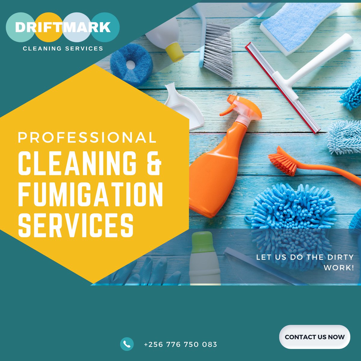 DriftmarkUg's tweet photo. Get a Quotation Now https://t.co/uC9Y0YKm5E