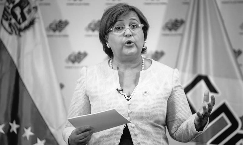 John Henry Parra tweet media