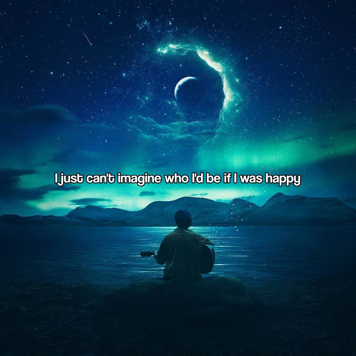 NFMusicalQuotes's tweet image. HAPPY