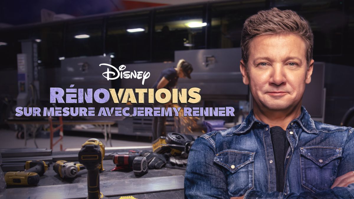 FilmsEnSerie_FR's tweet photo. Sur @OCSTV : 
> le film #OupsJaiEncoreRatéLArche 

Sur @DisneyPlusFR : 
> #TheMandalorian S3E7
> #RénovationsSurMesure S1
> #MémoireFatale S1E1-2 
> #Pyjamasques S5 https://t.co/byBtZCJQHX
