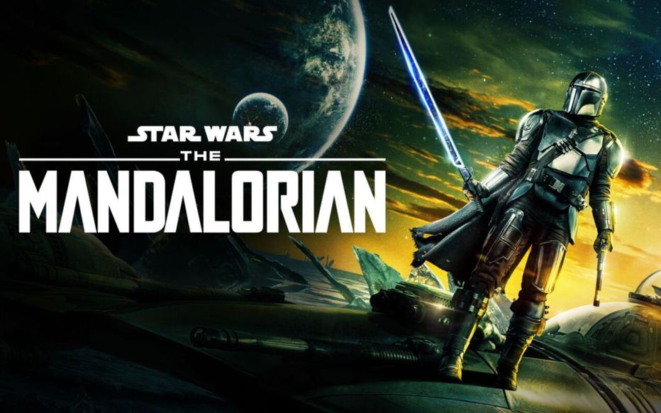FilmsEnSerie_FR's tweet photo. Sur @OCSTV : 
> le film #OupsJaiEncoreRatéLArche 

Sur @DisneyPlusFR : 
> #TheMandalorian S3E7
> #RénovationsSurMesure S1
> #MémoireFatale S1E1-2 
> #Pyjamasques S5 https://t.co/byBtZCJQHX