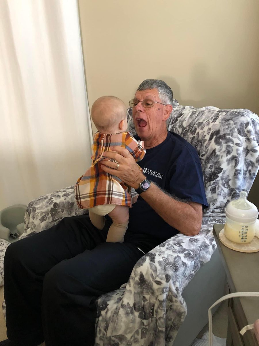 Ben Thompson tweet media