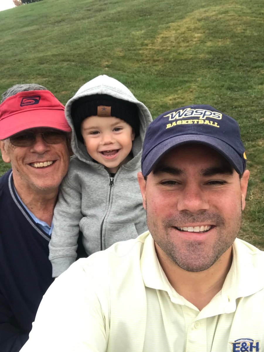 Ben Thompson tweet media