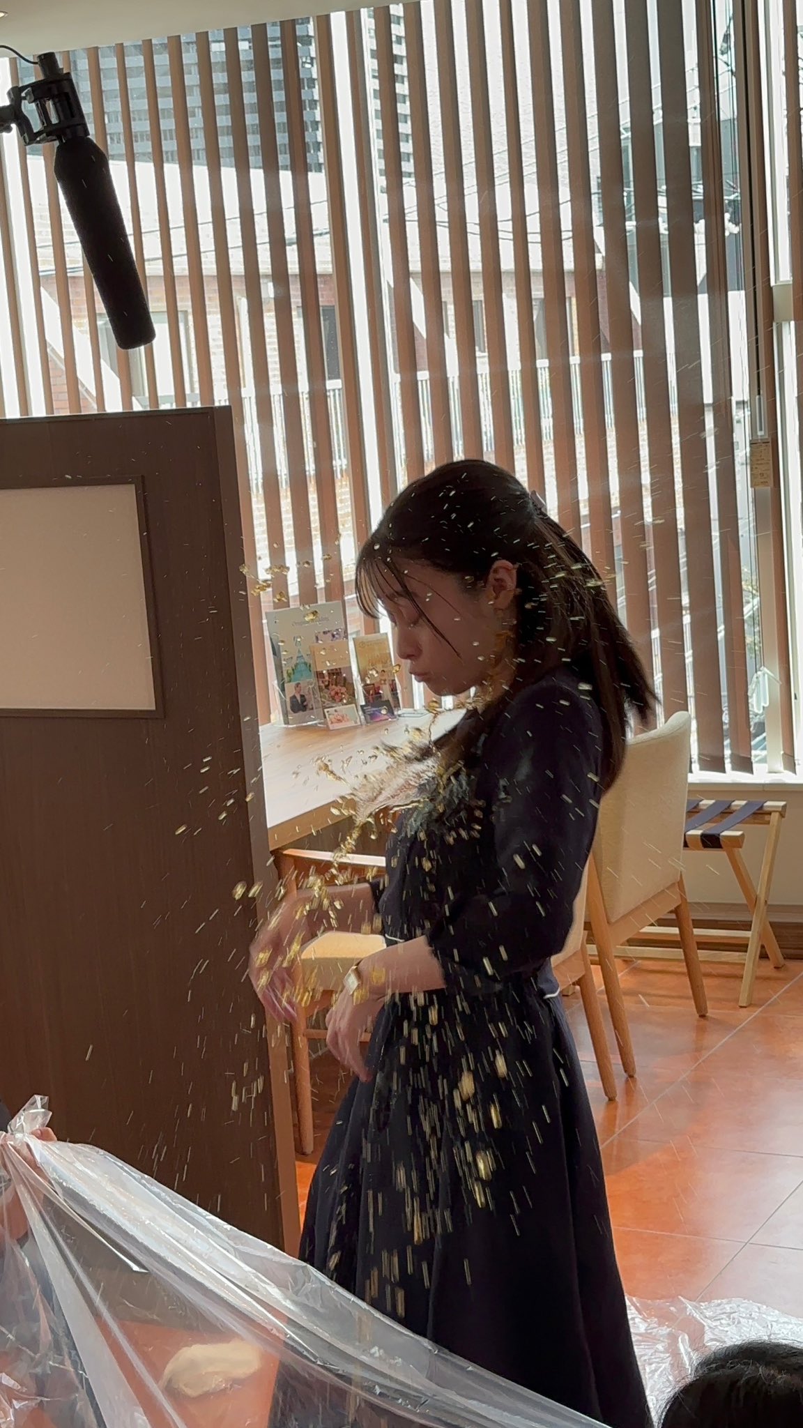 お歳暮 伊藤晃平 その他 - www.triangle-pump.com