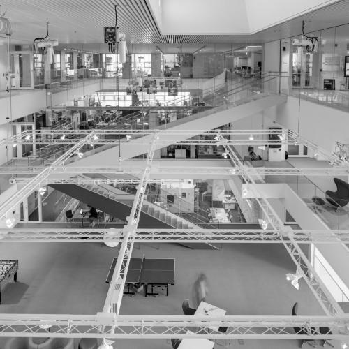 The Empire Builders Podcast tweet media