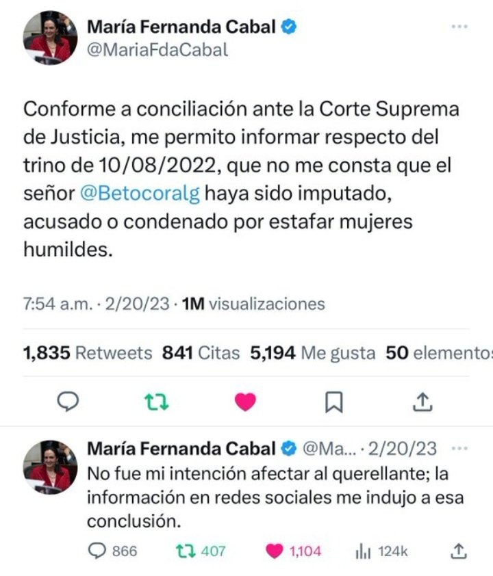 mane_sabio's tweet photo. #Coronell
#17DeAbril
#ElReporteCoronell.
#LoQueUribeTeme
Le va a pasar lo de Al Capone lo condenaron por unos impuestos con tant@s investigaciones que tenía https://t.co/PCPikww7QX