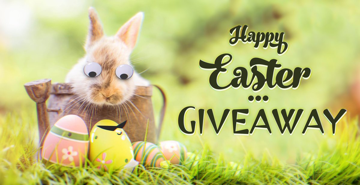 EGO_DAO's tweet photo. 📢Weekly #Giveaway Alert📢

✅ Follow and 🔁 retweet to enter to win 1500 $SLP in 12 hrs! 
To qualify, write in comments your favorite holiday ✨

#NFTGames #Web3 #EGODAO #giveaway #giveawaythursday #GiveawayAlert #nftgiveaway #web3 #web3community #airdrop #freeSLP https://t.co/22sIgHhX2Y