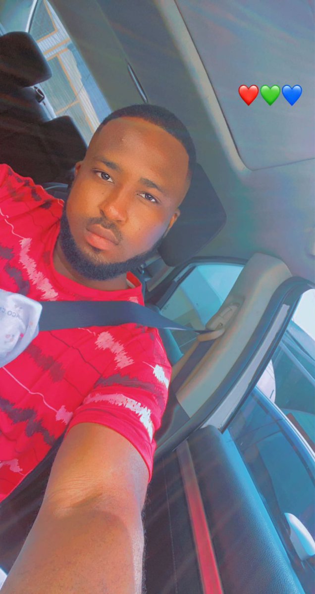 __SeLs's tweet photo. 🤭deleting in 60 seconds https://t.co/yoECwXyKo8