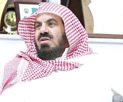 hail_2012's tweet photo. رئيسا #الطائي و #الجبلين في احتفالية إنجاز موحدة لأول مرة بالمنطقة غداً
جيل جديد من أبناء #حائل استطاعوا أن يحققوا للناديين الصعود وهاهم بروح رياضية عالية يكتبون أجمل معاني السمو والشموخ والمحبة بشهر الخير شهر رمضان المبارك وبمباركة الإدارتين
شكراً فندق هوليداي فيلا على المبادرة. https://t.co/M5Y7iJX7Qd