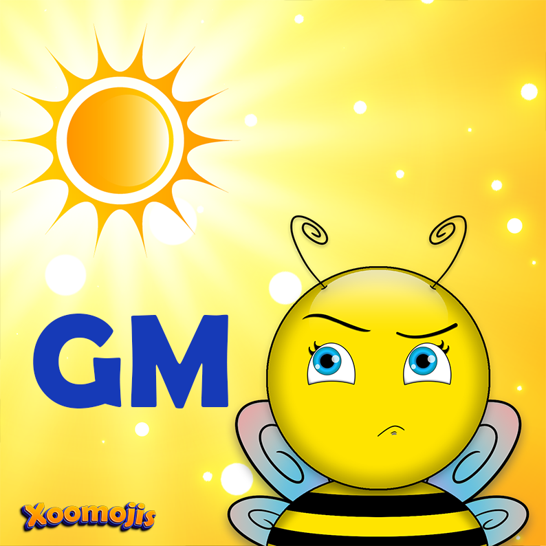 Good morning!

Fun fact: butterflies taste with their feet!