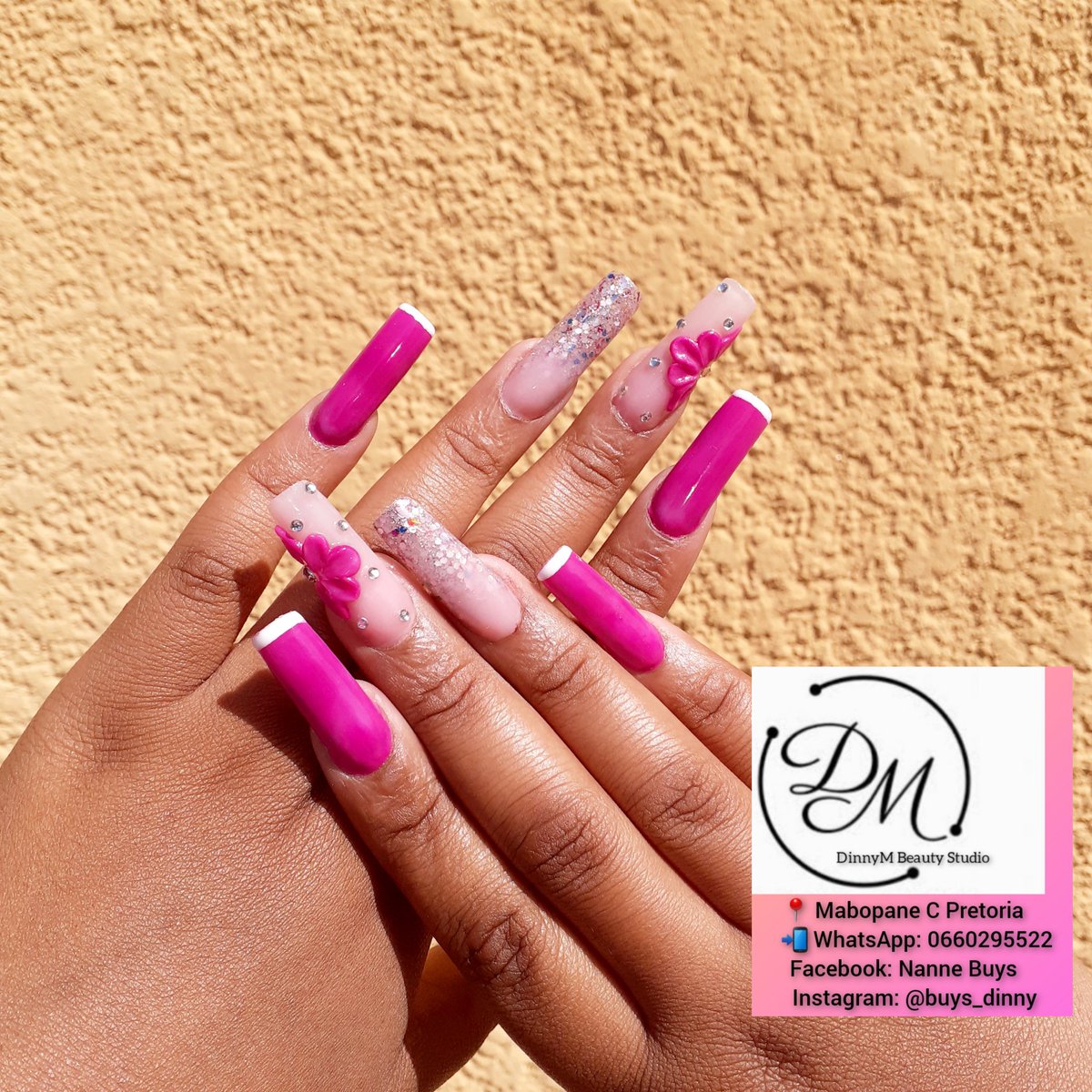 buys_dinny's tweet photo. 🔌 please retweet for me 💙

📲 0660295522
📍 Mabopane 
Please WhatsApp to book appointment 🙏 https://t.co/MwkQBTnPTF