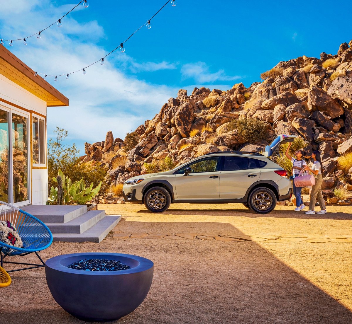 SHSubaruSTL's tweet photo. Life's an adventure when you're in a new Subaru.  Show us some of the places you have explored in your new Subaru in the comments below! #instaadventure #subaru #exploretheworld #inspire #vehicledesign #SunsetHillsSubaru #SunsetHills #Subaru #WebsterGrovesSubaru https://t.co/4xiAvxU0j7