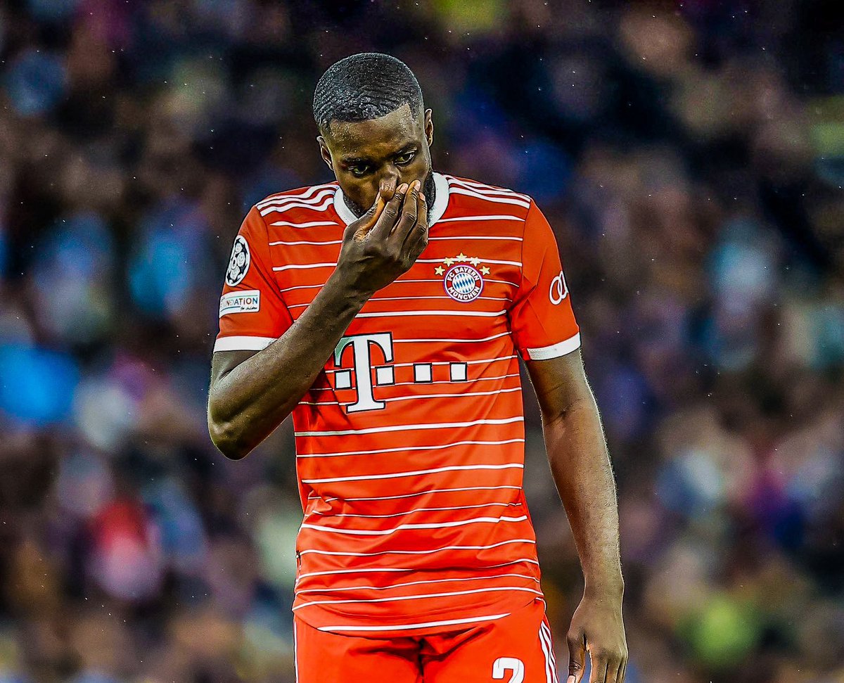 EuroFoot tweet media