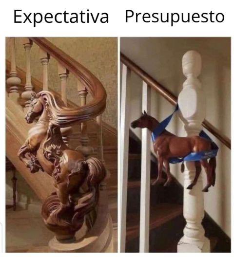 #LinkedIn buen meme 😅 <a href="/DeryeOfficial/">𝕯𝔢𝔯𝐲𝖊 𝐍𝖔𝖓𝖌𝖗𝖆𝖉𝖔𝖘</a>