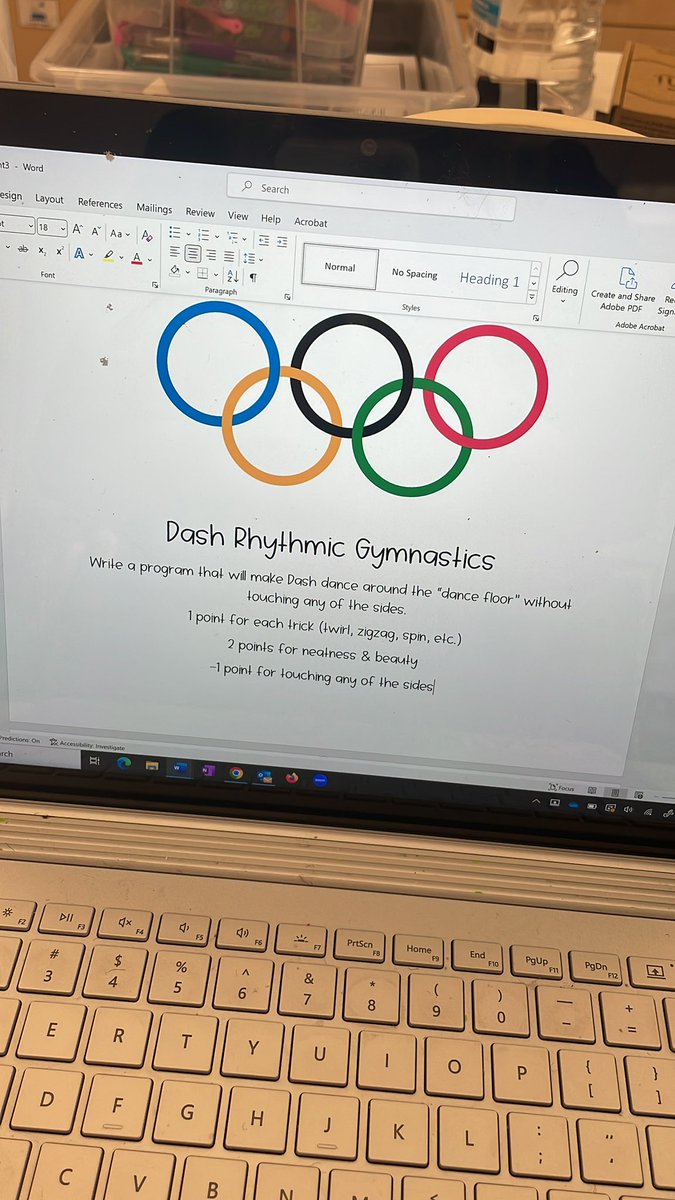 Katie Masters tweet media