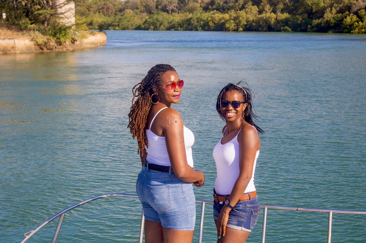 “Friends that travel together, stay together”

#Photography 
#Photographer #photo #photooftheday #instagram #IG #behance #Mombasa #Nairobi #Kenya #Kenyan #portraitphotography #portraits #themedphotoshoot #DocumentaryPhotography #travel #ocean #friends #friendship #friendshipgoals