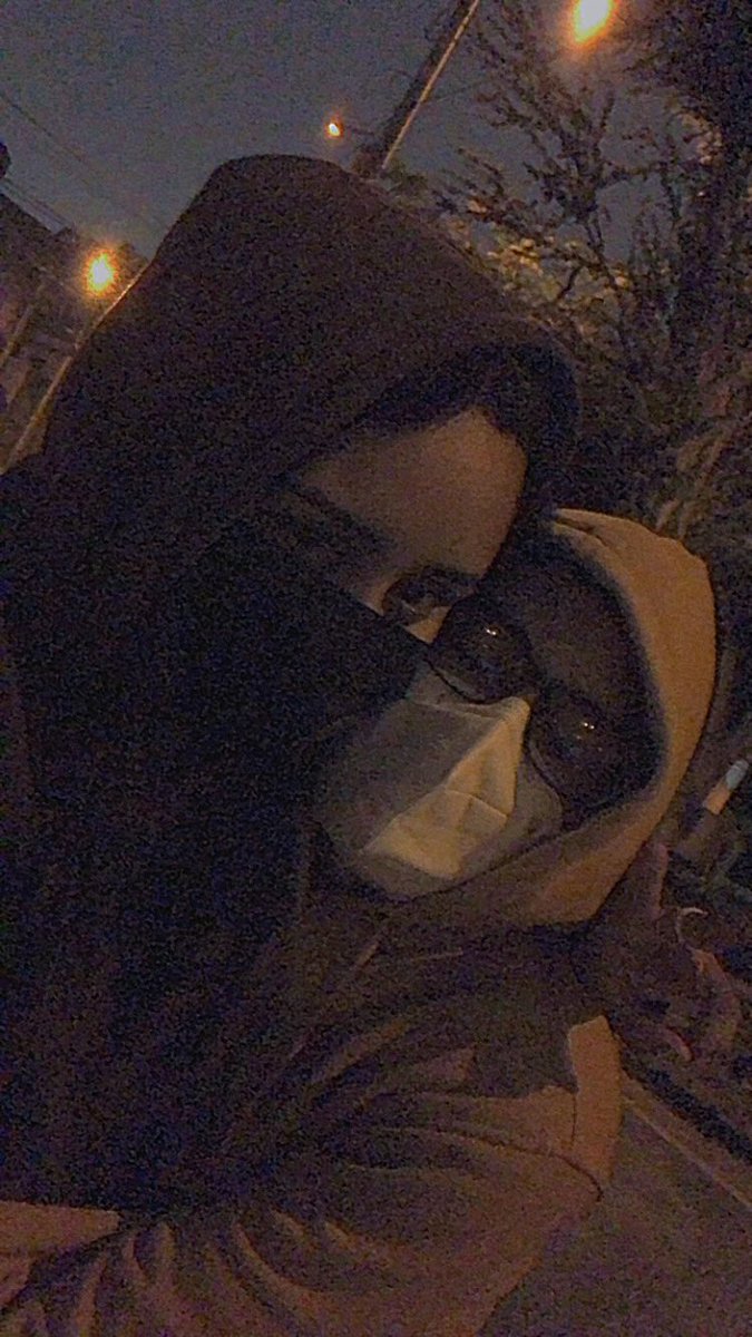 H1OOPSLOUIS's tweet image. El hilo que sí vale la pena ;) 🫶🏽✨