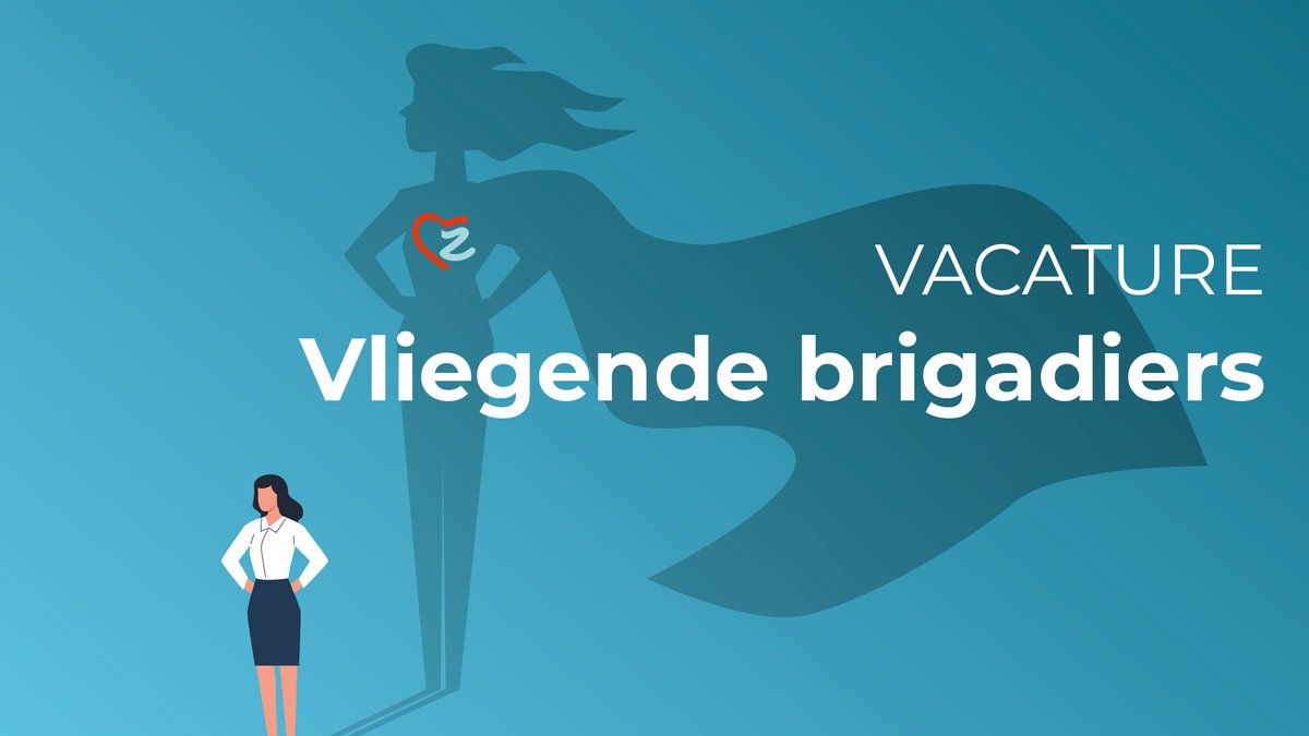 Dit jaar gaan de zorgkantoorregio’s aan de slag met de IZA-regioplannen. Zonder actieve bijdrage van burgers, cliënten en patiënten gaat de échte transformatie niet lukken. Help jij ons om de stem van de zorgzame gemeenschappen te vertolken? shorturl.at/tyQ48