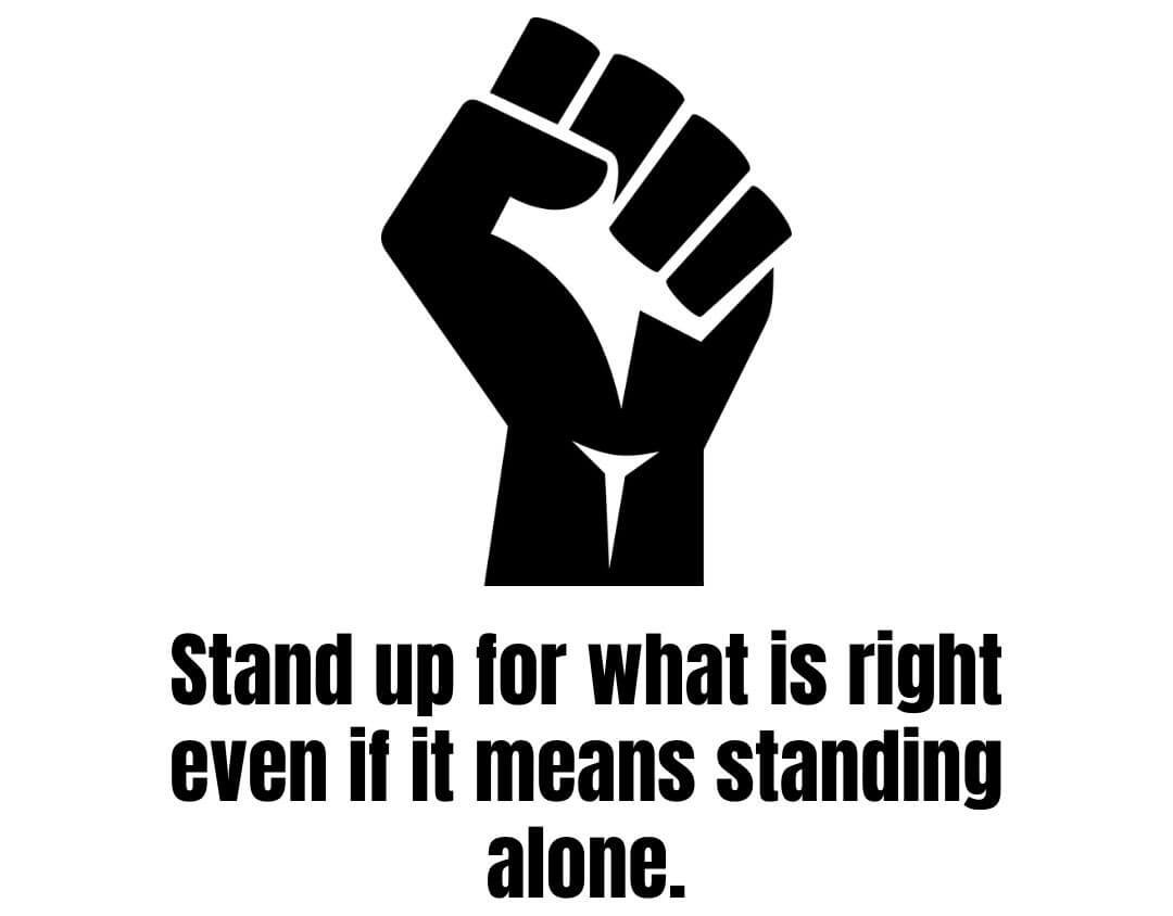 𝚑𝚎𝚛𝚖𝚎𝚜 tweet media