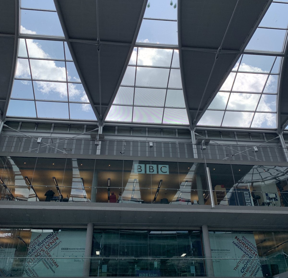 Trade by Ella Dorman-Gajic tweet media