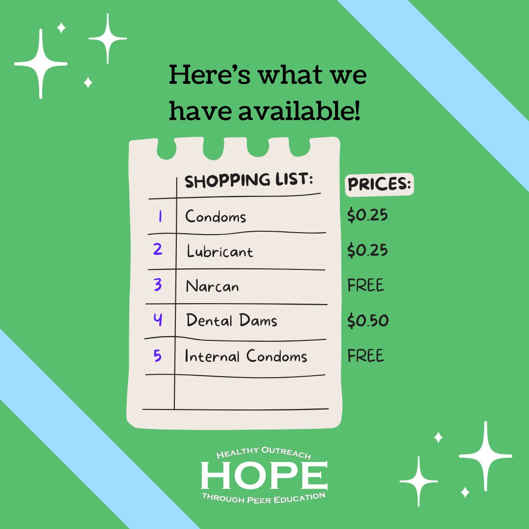 sruhope's tweet photo. Want to learn more about Protection Connection? Here’s the essentials: https://t.co/mdIOawlDW4