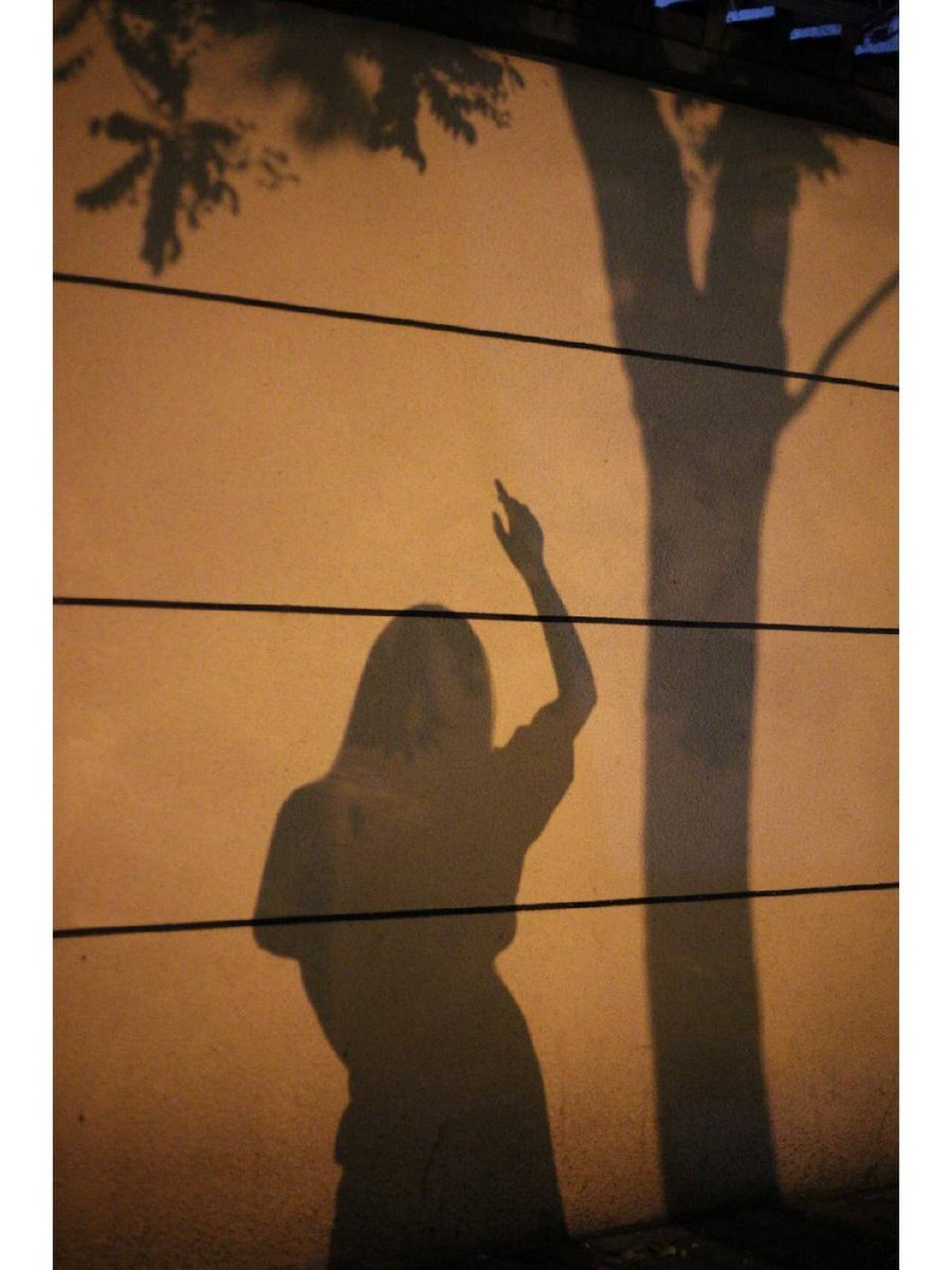 Jane0508Jane's tweet photo. Doing something crazy once in awhile https://t.co/6BWJJiu0GH