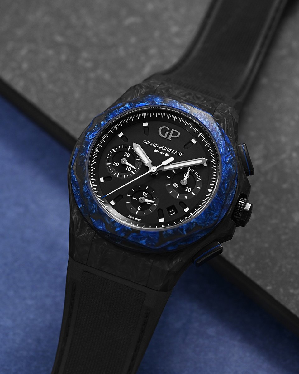 SecondMvt_Ethos's tweet photo. #Newarrivals this week: Four pre-owned watches from popular brands, available at Second Movement. Discover a large selection of watches across all ranges. Visit our boutique or contact our luxury consultants at +91 9115134269 to know more.
Discover now: https://t.co/NUOZWZfAPv https://t.co/zriEXyYJjQ
