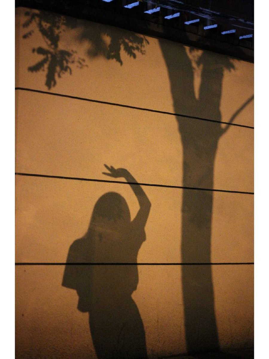Jane0508Jane's tweet photo. Doing something crazy once in awhile https://t.co/6BWJJiu0GH