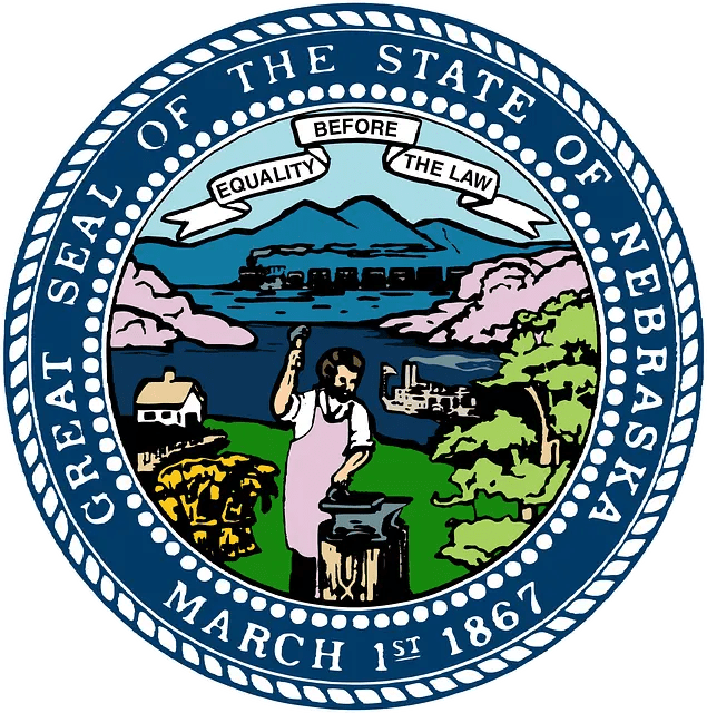 PrayerRelayMvt's tweet photo. Pray for Nebraska

In this blog post, we will guide your prayers for Nebraska, highlighting areas where the state and its people need our intercession. Together, we will lift Nebraska and its inhabitants to our Heavenly Father, who hears and answers our pr https://t.co/c2DrbRAD0h https://t.co/5h1Y3ehQPL