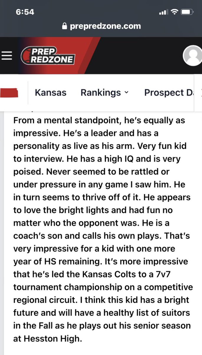 FerralezHudson's tweet photo. Thank you @Kell_Isle for the write up! 🐴🐴 https://t.co/X8FaTwg3rN