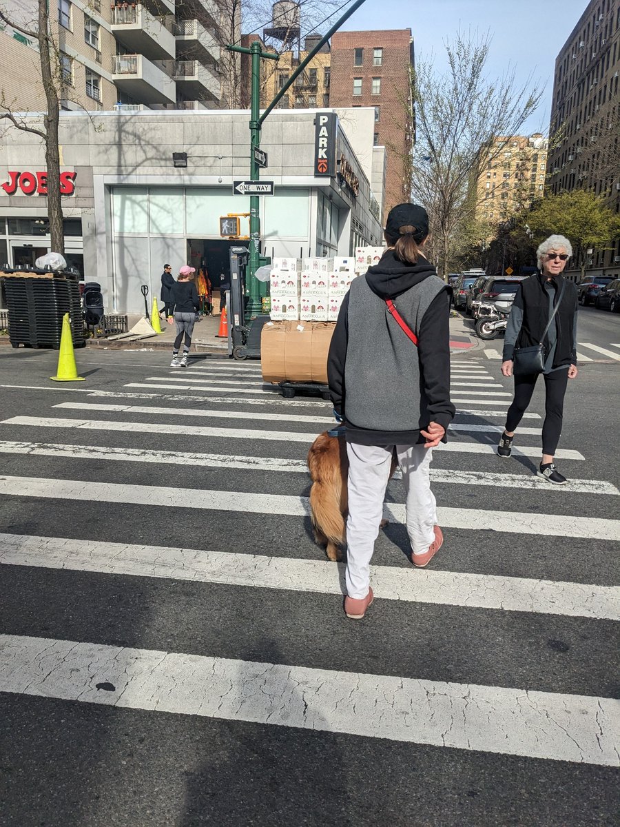 Jeffrey Litvack tweet media