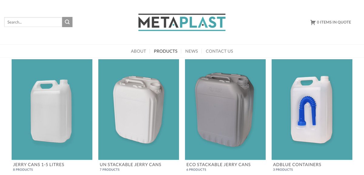 JerryCansUK's tweet photo. Need to store large quantities of liquids? Our sister business https://t.co/7xgc0t0GWS  has got you covered! Our small plastic containers are perfect for storage and can be used for a variety of liquids, eg AdBlue, Water etc https://t.co/NRC8VmosxT