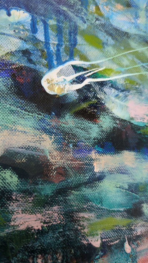 moondiary's tweet photo. Underwater landscape https://t.co/etN7q31J0d https://t.co/N5uoYv91Ww