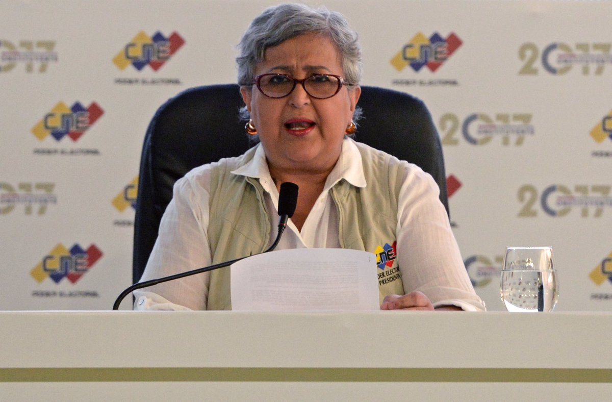 OnlyVzla's tweet photo. No te extrañaremos.. https://t.co/42YR7DriGx