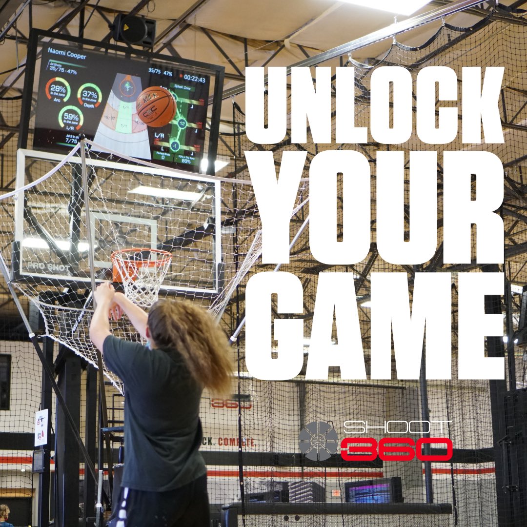 Jamodi Podcast (@jamodipodcast) on Twitter photo Checkout our partner <a href="/Shoot360DFW/">Shoot 360 DFW</a>
The future of 🏀 has arrived in Dallas Fort Worth. Shoot 360 combines the latest sports technology with the fundamentals of 🏀 skill development.
Visit Shoot360DFW.com to learn more register Checkout our partner <a href="/Shoot360DFW/">Shoot 360 DFW</a>
The future of 🏀 has arrived in Dallas Fort Worth. Shoot 360 combines the latest sports technology with the fundamentals of 🏀 skill development.
Visit Shoot360DFW.com to learn more register